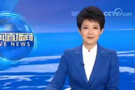 7月16日进入“头伏” 三伏天饮食应以“消暑去火”为原则