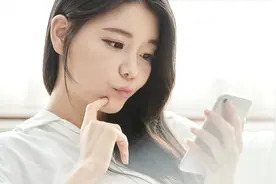 处女膜修复术：告别意外带来的烦恼，修复术需要注意哪些事项？视频封面