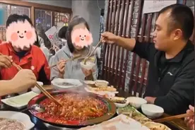 涡阳一15岁女孩失踪，被糊涂父子接回家做儿媳！视频封面
