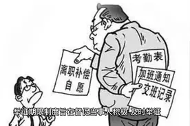 十二、新《证据规则》中的举证期限中止制度视频封面
