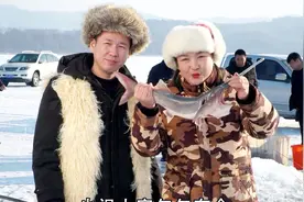 这首《老公赚钱给老婆花》，被关姐唱的太肉麻了，好听好看！