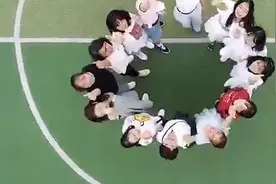 "加油木兰!"亿万网友捐蛋捐出700多个湖北女大学生,网友:继续喂鸡