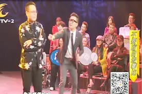 最高级的香水是六神，一男子反驳是隆力奇，你认同吗视频封面