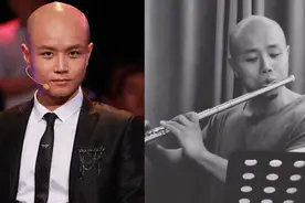 乐嘉借罗志祥事件卖书？近况被网友嘲落魄，因贪杯事业遭重创！视频封面