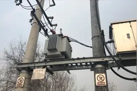 变压器630KVA等于630个电流吗,电工如果这个都不懂,肯定是万能工视频封面