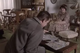 他都这么努力我们有什么理由不努力