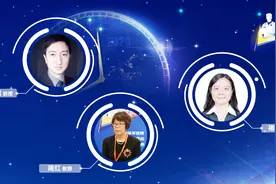 临床集结号 局部晚期和早期NSCLC的免疫/靶向探索视频封面