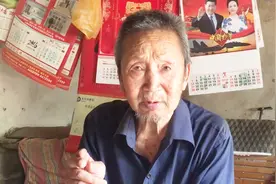 糖尿病病人不吃晚饭，能降血糖吗？听听82岁的老中医怎么说视频封面