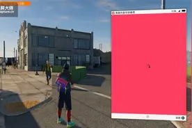 游戏门狗2技能点获取