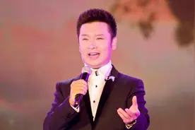 刘和刚演唱《父老乡亲》，这首歌经久流传！视频封面