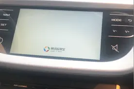 车机系统如何安装第三方应用视频封面