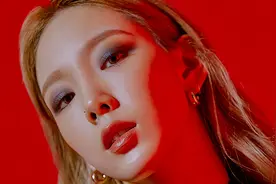 消音比原曲还好听系列！少女时代把音乐变成艺术品，不得不服