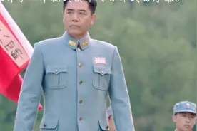 滇军拉开八年抗战序幕视频封面