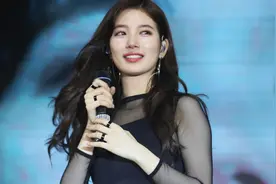 林俊杰人气有多高？韩国歌手纷纷翻唱，个个中文十级！视频封面