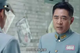 毫无人格的民国第一谋臣，奇招助蒋介石“削藩”，终遭暗杀视频封面