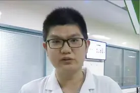 感冒竟然失声！声带麻痹无法发出声音，医生来解答视频封面