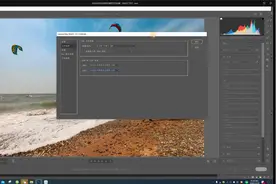 详解ACR首选项和存储图片的设置，你都设对了吗？视频封面