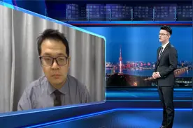 时间越来越紧迫，孟晚舟引渡案胜率有多大？专家一番话值得深思视频封面
