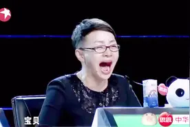 云南小老板娘也有才华，把宋丹丹逗的不行！冯小刚：这就是好玩！