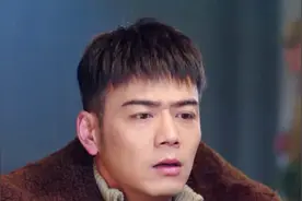 那些年02：军事科研所保密制度有多严？谎称未婚妻同样不管用！