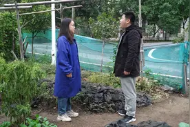 为了给弟弟治病，大嫂抵押房产，一年后弟弟康复全家苦尽甘来视频封面