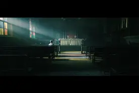 几首励志歌曲，缅怀先辈，展望未来！