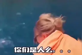 盘点全网钓鱼大神的跑鱼名场面，钓鱼人都懂，跑的鱼永远是最大的视频封面