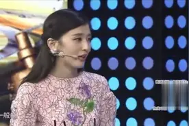 华山论鉴：大叔爱上小自己20岁的女孩，为表真心送来天价定情信物