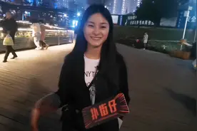 分手之后马上开始新的爱情，会不会觉得对前任比较愧疚