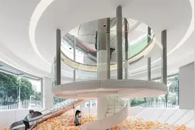 MEIYI英皇国际幼儿园2022年招生启动！只想给孩子最好的视频封面