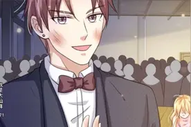 我是大仙尊471集阿古丽有恶奴百般刁难羞辱李小凡出手瞬秒恶奴