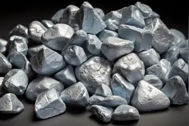 葡萄糖酸锌—西医的抗过敏剂，中医的金行属物 ，治疗过敏和预防视频封面