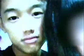 骗子女友：小伙贷款10万发红包，女友家人轮流过生日，引起怀疑