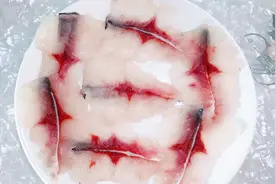 20年片鱼片方法大公开，只要记住3步，一看就会，做酸菜鱼不求人视频封面