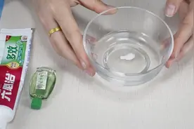 天热后蚊虫多，风油精加这样东西，驱蚊效果好视频封面