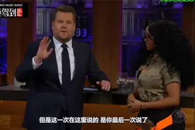 H.E.R.的名字背后到底是什么意思？视频封面