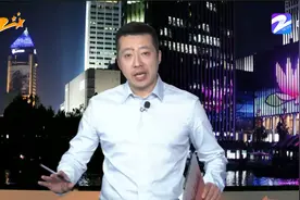 “子母车位”之谜（上）：“子车位”是车位吗？视频封面