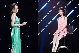 《声生不息》第六期各位歌手的表现如何？《红绿灯》理应第一名视频封面