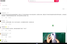 为什么总让换主板？进水机为什么要马上修？本期解答网友的疑问视频封面