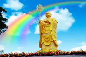 正月十七，天降吉祥，送吉祥，送安康，幸福好运滚滚来视频封面