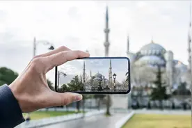 如何给手机图片上添加文字，这样更加好看唯美，值得你学习视频封面