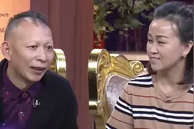 李明老师真的是多才多艺，会唱歌会跳舞，怪不得夫人对他一见钟情视频封面