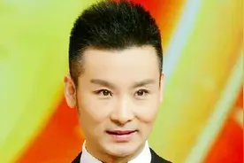 刘和刚的歌声充满阳刚，一听就有了力量！