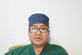 肠癌手术，需要准备多少钱？视频封面