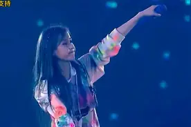 抖音经典老歌DJ舞曲，，好听，很嗨，优美得旋律《无损音质》