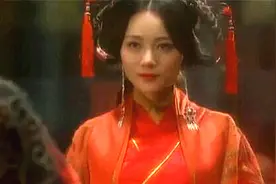 白鹿原惊现帝王级大墓！墓中出土奢华金缕玉衣，墓主是哪位王侯？视频封面