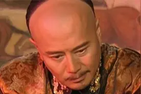 皇太极并非努尔哈赤长子，为何最后却能继承后金，成为后金大汗？