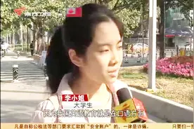 四级考试现“四世同堂”翻译题，大学生一脸懵，网友的评论亮了