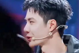 《街舞3》导演决定以后不在用张艺兴，是这样让网友笑翻的理由！视频封面