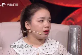 丈夫痴迷钓鱼无法自拔，甚至半夜都不回家，女子讲述|好久不见视频封面